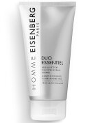 Eisenberg Men Essential Two-in-One