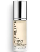 Eisenberg Men Eye Contour Gel