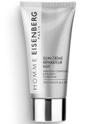 Eisenberg Men Repairing Night Cream Treatment