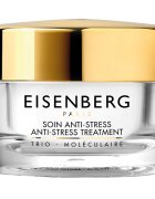 Eisenberg Paris Anti-stress treatment