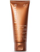 Eisenberg Paris Body Sun Care SPF 30