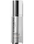 Eisenberg Paris Excellence Eyes Gold Ultralift Mask