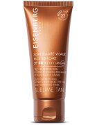 Eisenberg Paris Face Sun Care SPF 50