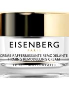 Eisenberg Paris Firming Remodelling cream