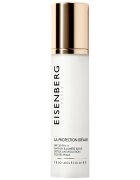 Eisenberg Paris Ideal Protection SPF 30