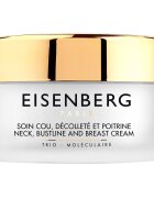 Eisenberg PARIS Neck Bustline and Breast Cream