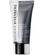 Eisenberg Paris Silver Essential Mask