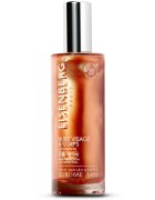 Eisenberg Paris Sublime Tan Face & Body Oil SPF 6