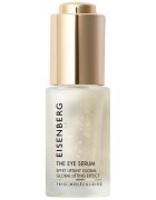 Eisenberg Paris The Eye Serum