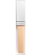 Eisenberg Precision Concealer