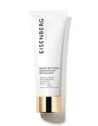 Eisenberg Revitalising Cleansing & Make-Up Removing Balm