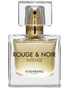 Eisenberg Rouge & Noir Intense EDT