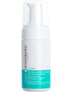 Eisenberg Start Clean Airy Foaming Water
