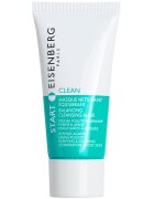Eisenberg Start Clean Balancing Cleansing Mask