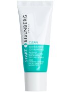 Eisenberg START CLEAN SOS BLEMISHES