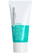 Eisenberg Start Hydra Anti-Pollution Defence