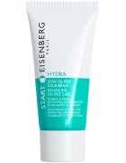 Eisenberg Start Hydra Balancing Oil-Free Care