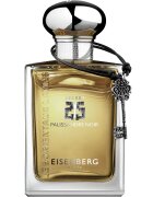 Eisenberg The Latin Orientals Secret I Palissandre Noir