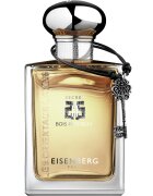 Eisenberg The Latin Orientals Secret Ii Bois Précieux