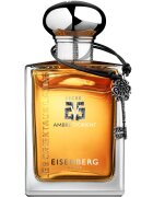 Eisenberg The Latin Orientals Secret V Ambre D’Orient