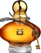 Eisenberg The Latin Orientals Secret V Ambre D’Orient