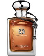 Eisenberg The Latin Orientals Secret Vi Cuir D’Orient