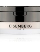 Eisenberg Ultra-Perfecting & Blurring Loose Powder