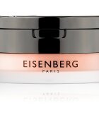 Eisenberg Ultra-Perfecting & Blurring Loose Powder