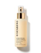 Eisenberg Youth Treatment Lotion 1 -Micro Exfoliating & Glow Enhancing Anti-Age Booster
