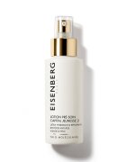 Eisenberg Youth Treatment Lotion 2 - Ultra Moisturising & Plumping Anti-Age Booster