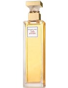 Elizabeth Arden 5th Avenue