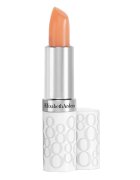 Elizabeth Arden 8 Hour Cream Lip Protectant Stick