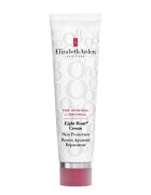 Elizabeth Arden 8 Hour Cream Skin Protectant