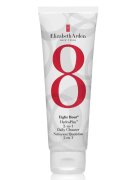 Elizabeth Arden 8 Hour HydraPlay 2-in-1 Daily Cleanser