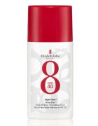 Elizabeth Arden 8 Hour HydraPlay Daily Defense Nourishing Fluid Broad Spectrum