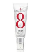 Elizabeth Arden 8 Hour HydraPlay Skin Perfecting Daily Moisturizer