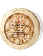 Elizabeth Arden Advanced Capsules Daily Youth Restoring Serum