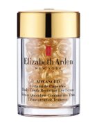 Elizabeth Arden Ceramide Advanced Capsules Daily Youth Restoring Eye Serum