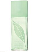 Elizabeth Arden Green Tea