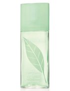 Elizabeth Arden Green Tea