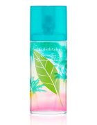 Elizabeth Arden Green Tea Coconut Breeze
