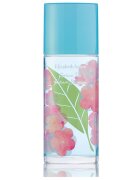 Elizabeth Arden Green Tea Sakura Blossom