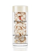 Elizabeth Arden Hyaluronic Acid + Peptides Ceramide Capsules Hydra-Plumping Serum