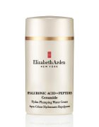 Elizabeth Arden Hyaluronic Acid + Peptides Hydra-Plumping Water Cream