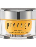 Elizabeth Arden Prevage Anti-Aging Moisture Day Cream