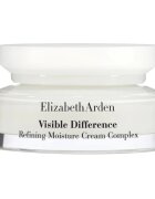 Elizabeth Arden Refining Moisture Cream