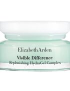 Elizabeth Arden Replenishing Hydragel Complex
