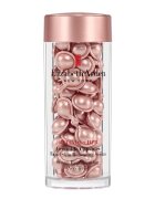 Elizabeth Arden Retinol + HPR Ceramide Capsules Rapid Skin Renewing Serum
