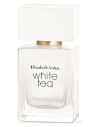 Elizabeth Arden White Tea