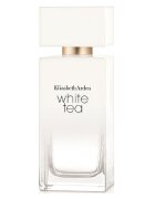 Elizabeth Arden White Tea